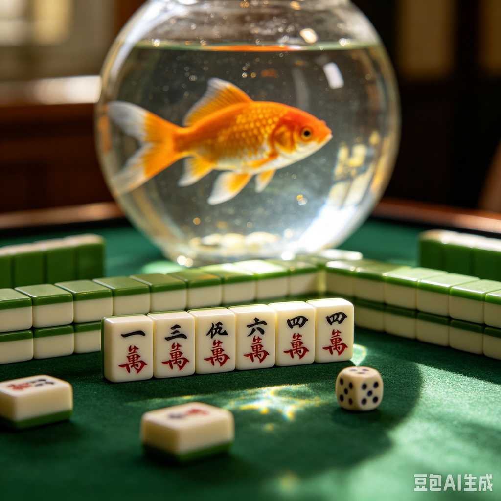 Waco,mahjong