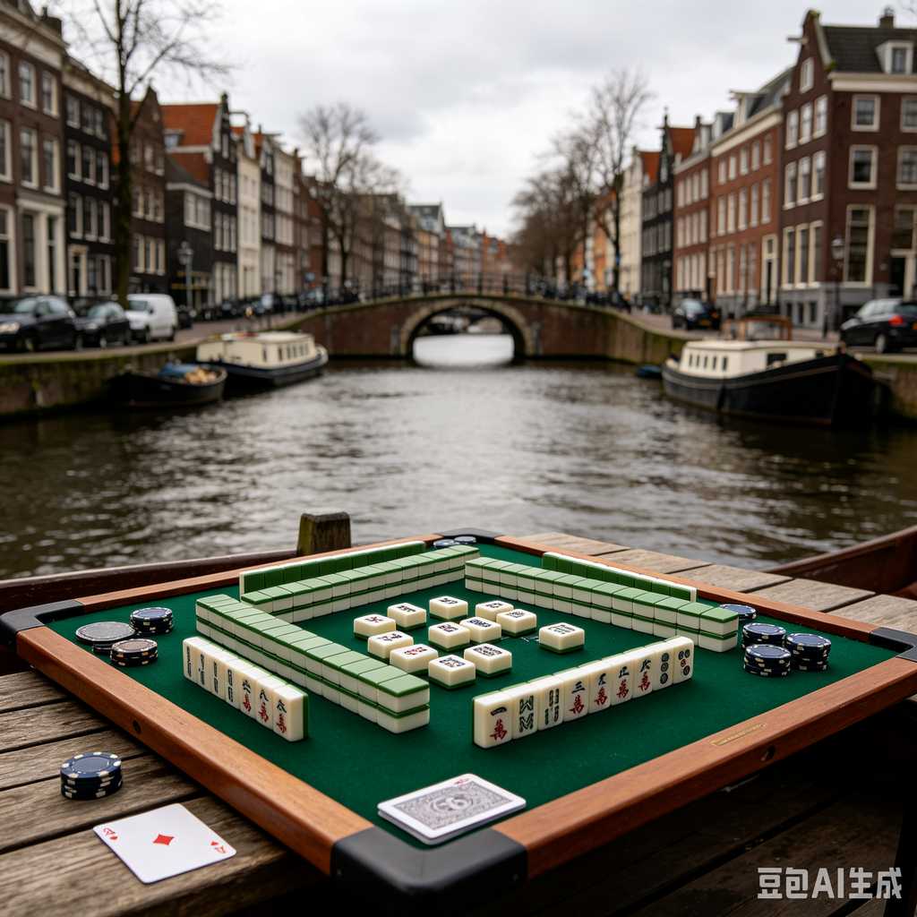 australia mahjong wholesale