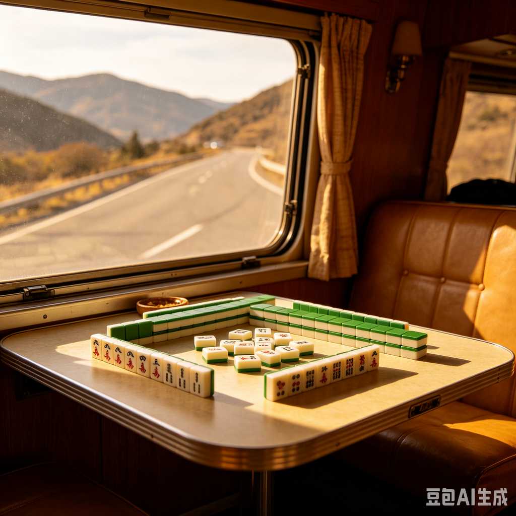 value for money mahjong tiles