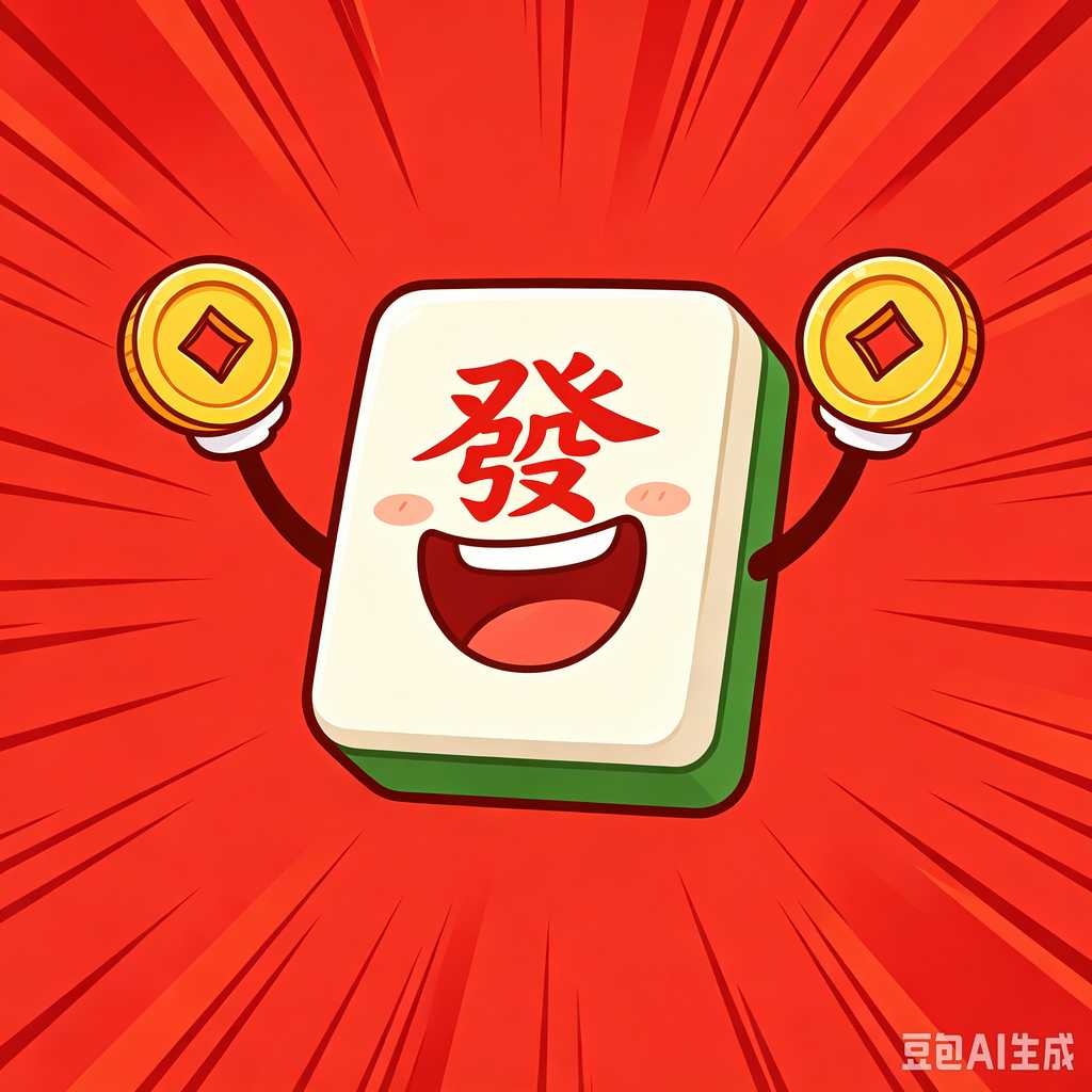 europe mahjong tiles bulk