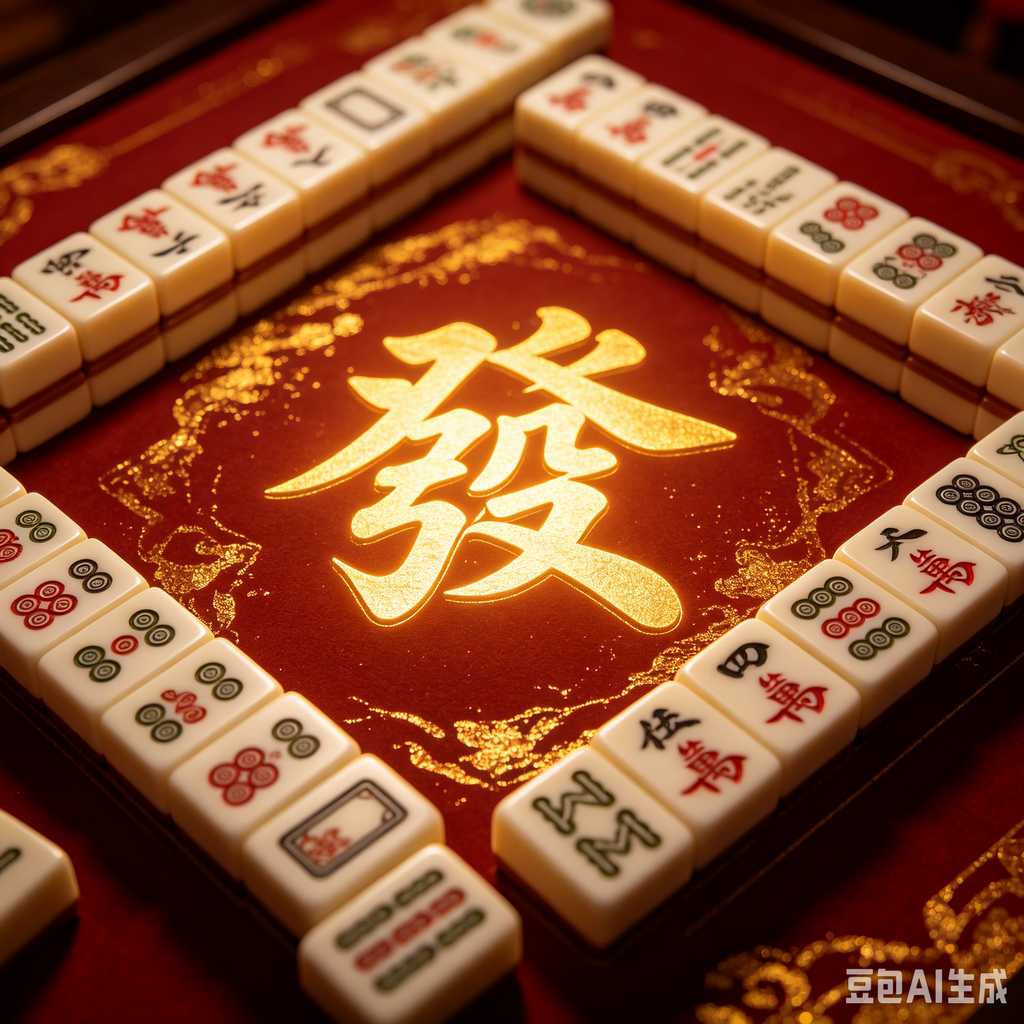 newhaven,mahjong