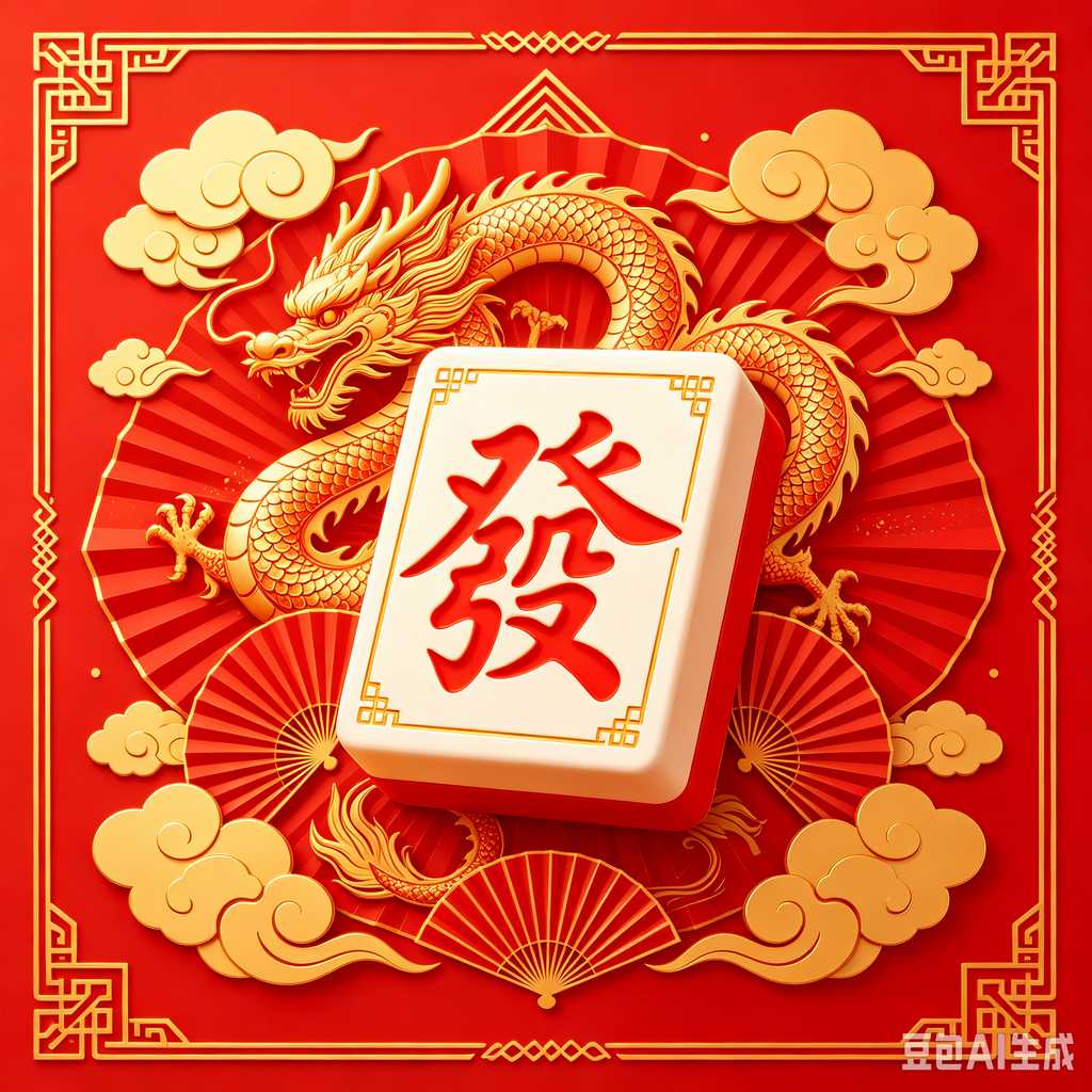 bulk mahjong accessory supplier