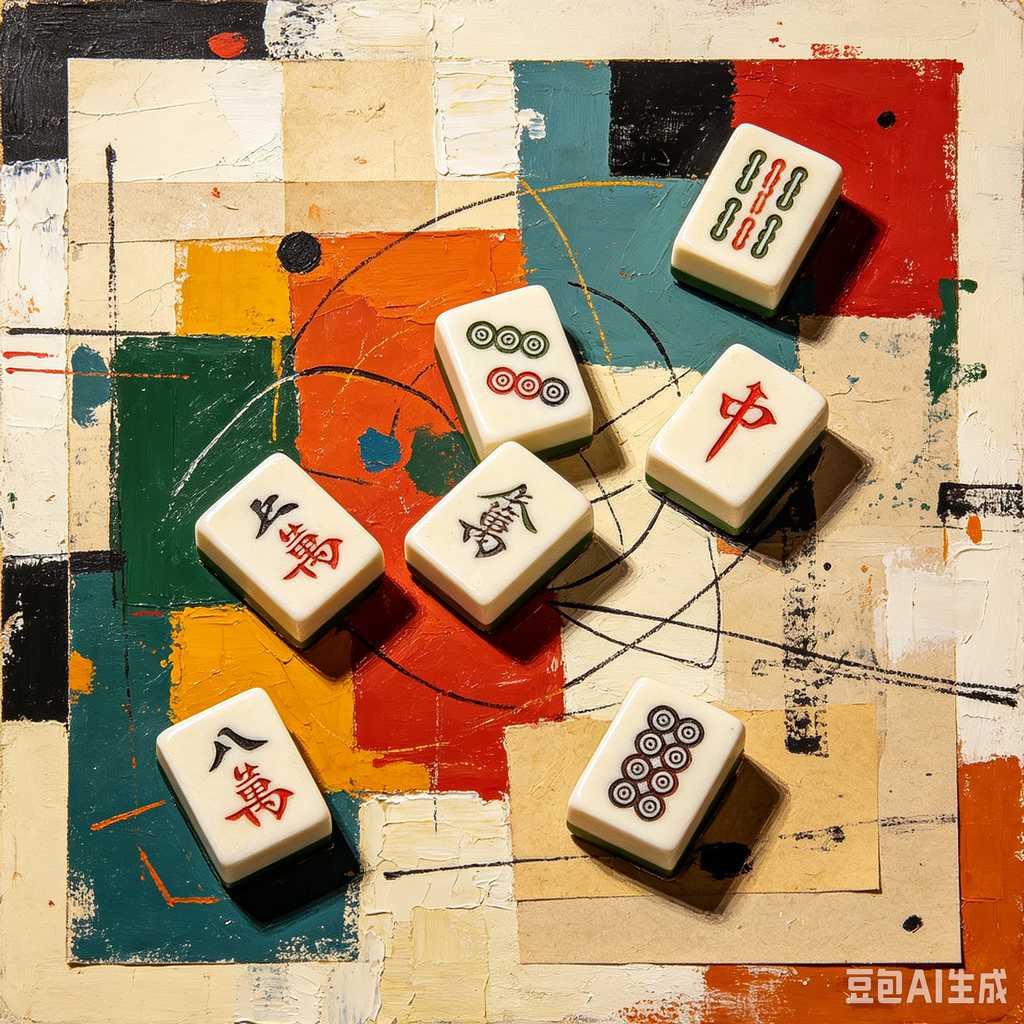 stamfordct,mahjong