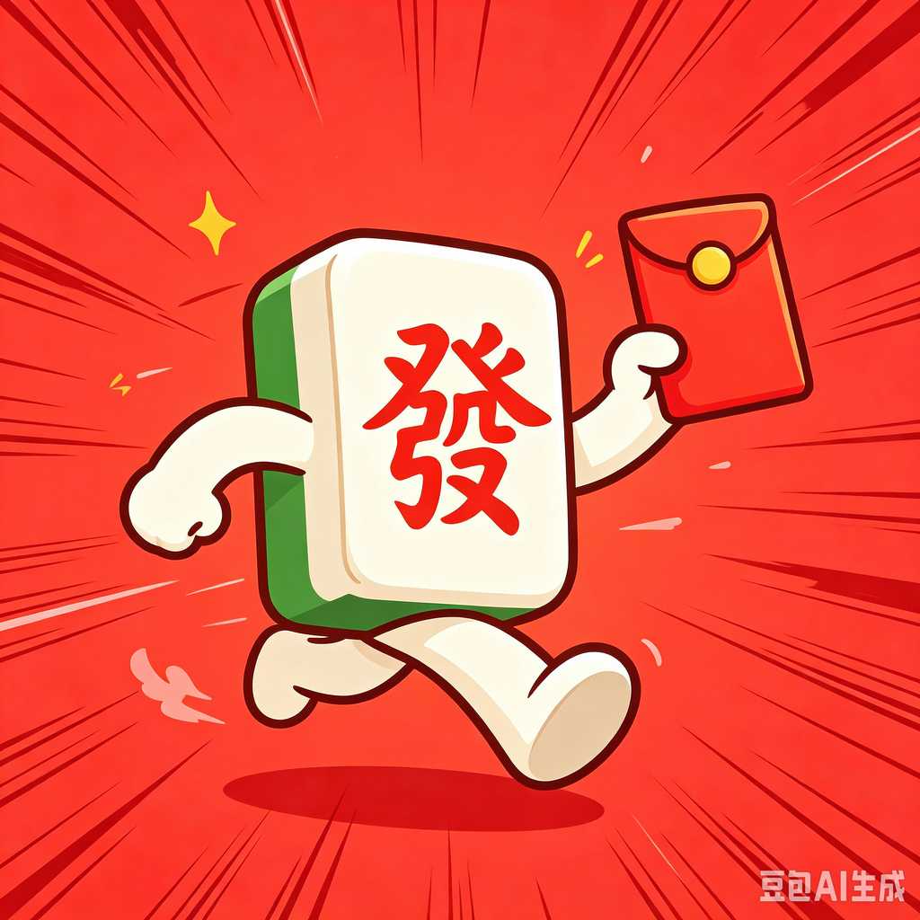 protective mahjong table mat