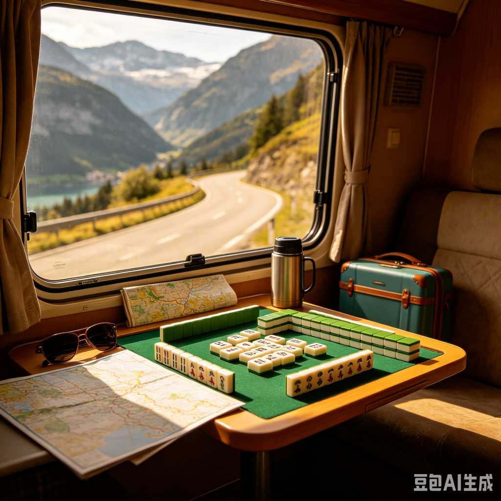 Pristina,mahjong