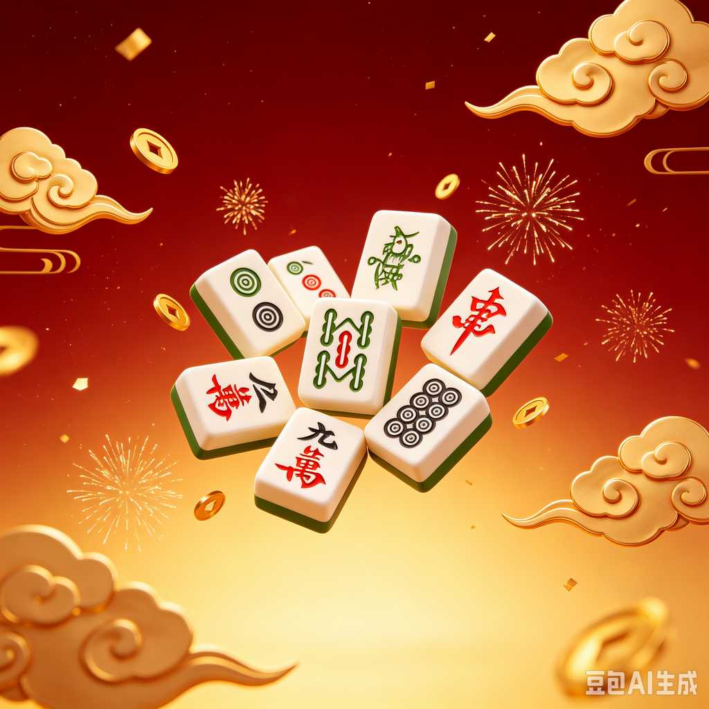 Aguascalientes,mahjong