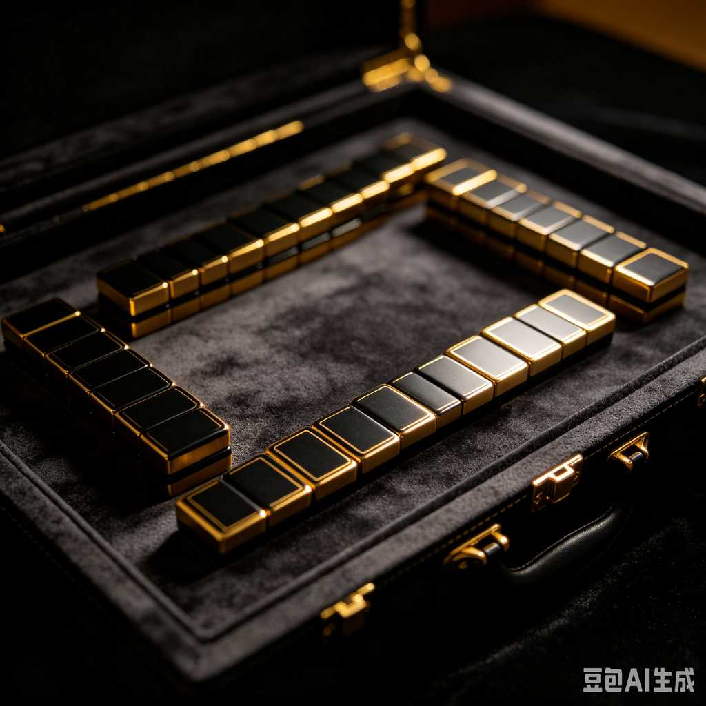 augustame,mahjong
