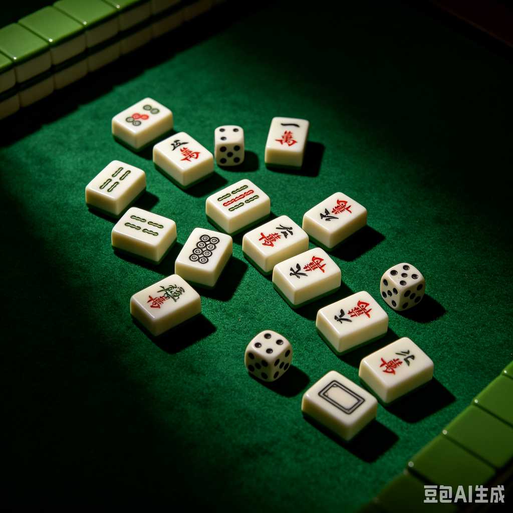 #NorthAmerica,mahjong