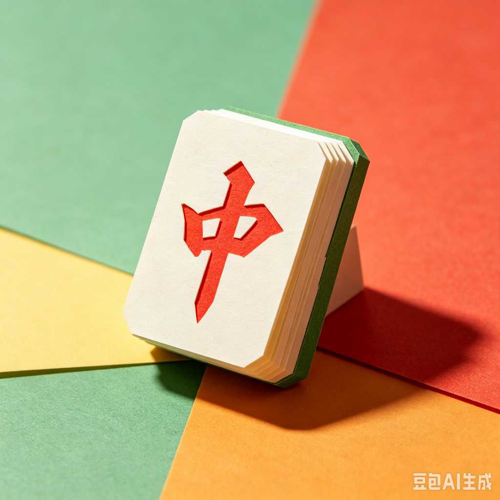 luxury travel mahjong tiles