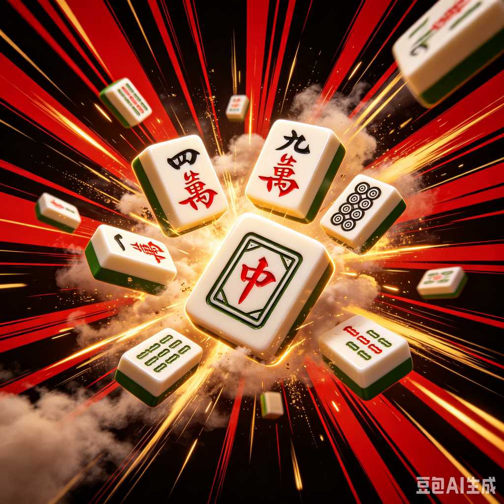 metal mahjong scoring chips