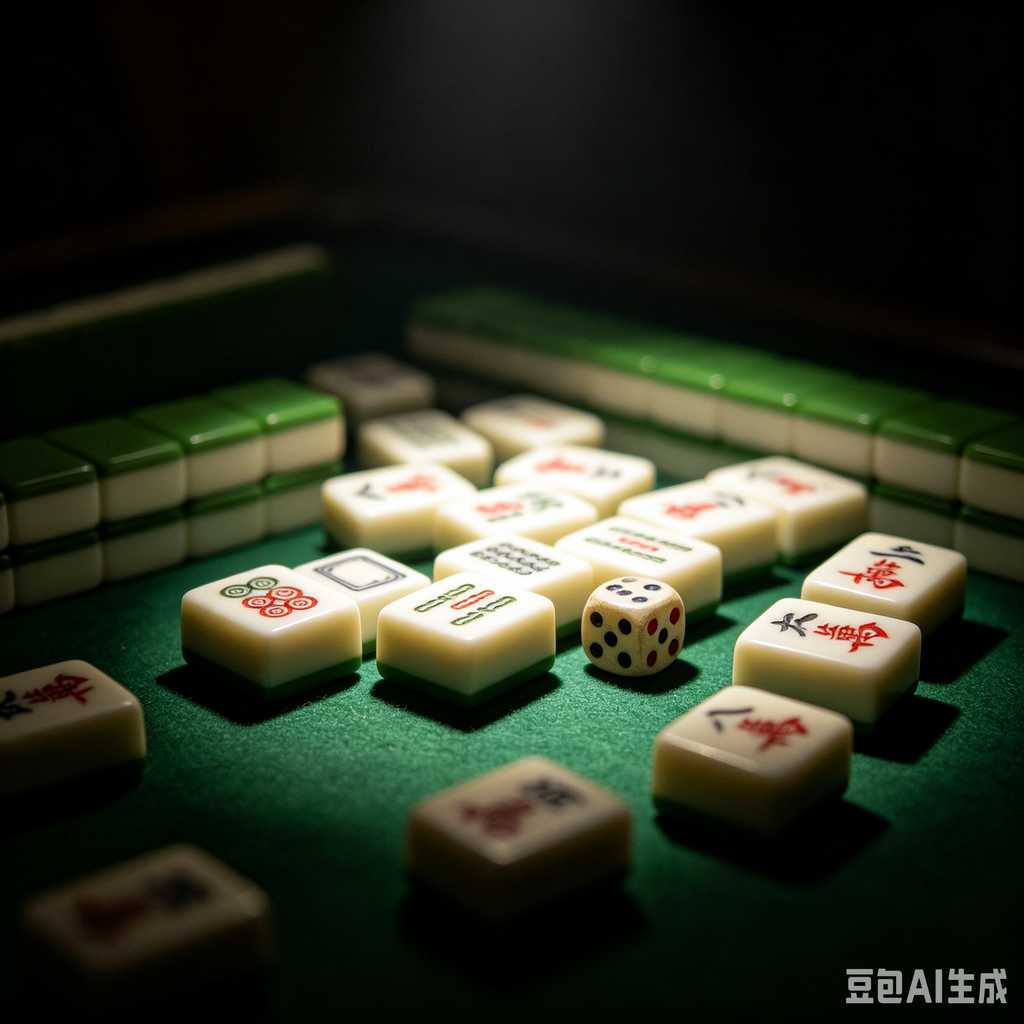 comfortable mahjong game mat