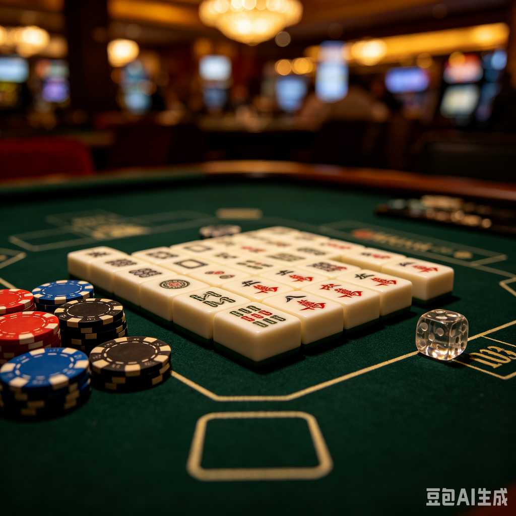 mahjong game guide book