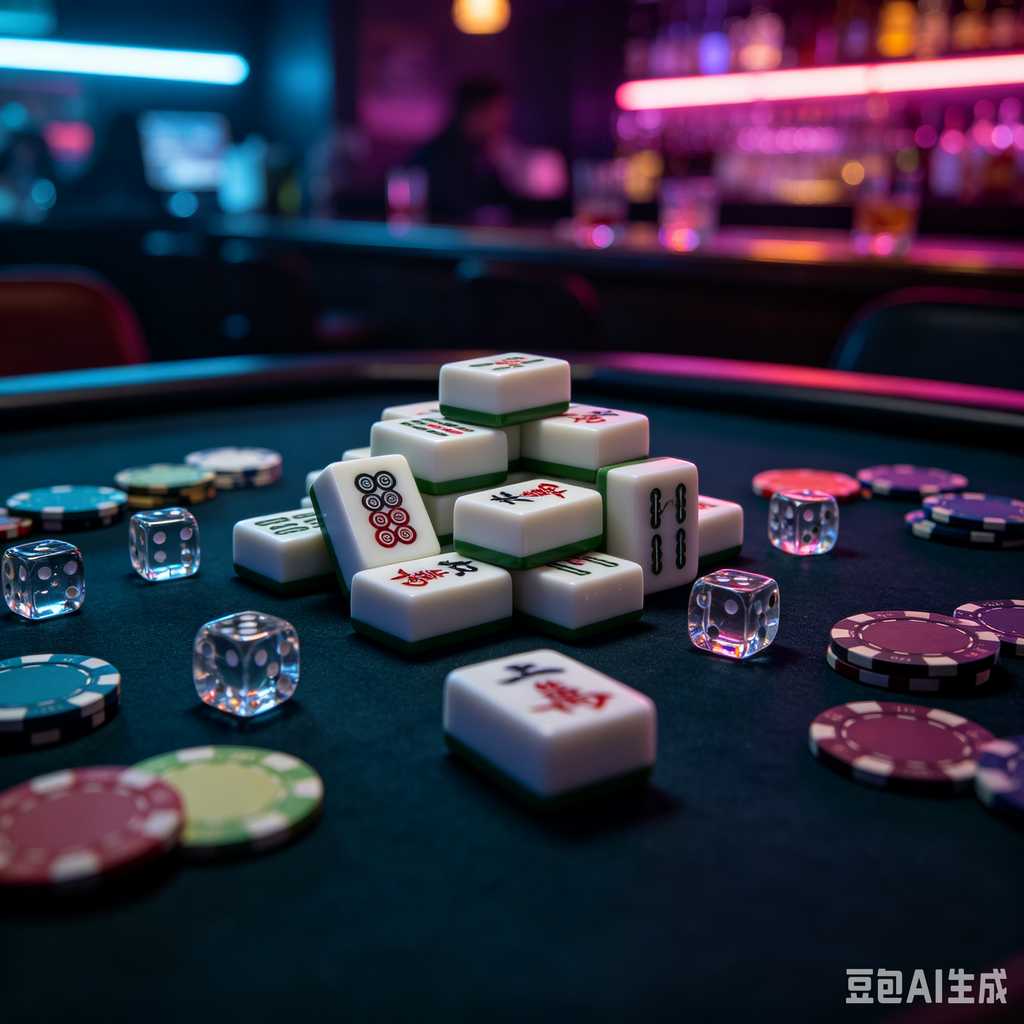 bristol,mahjong
