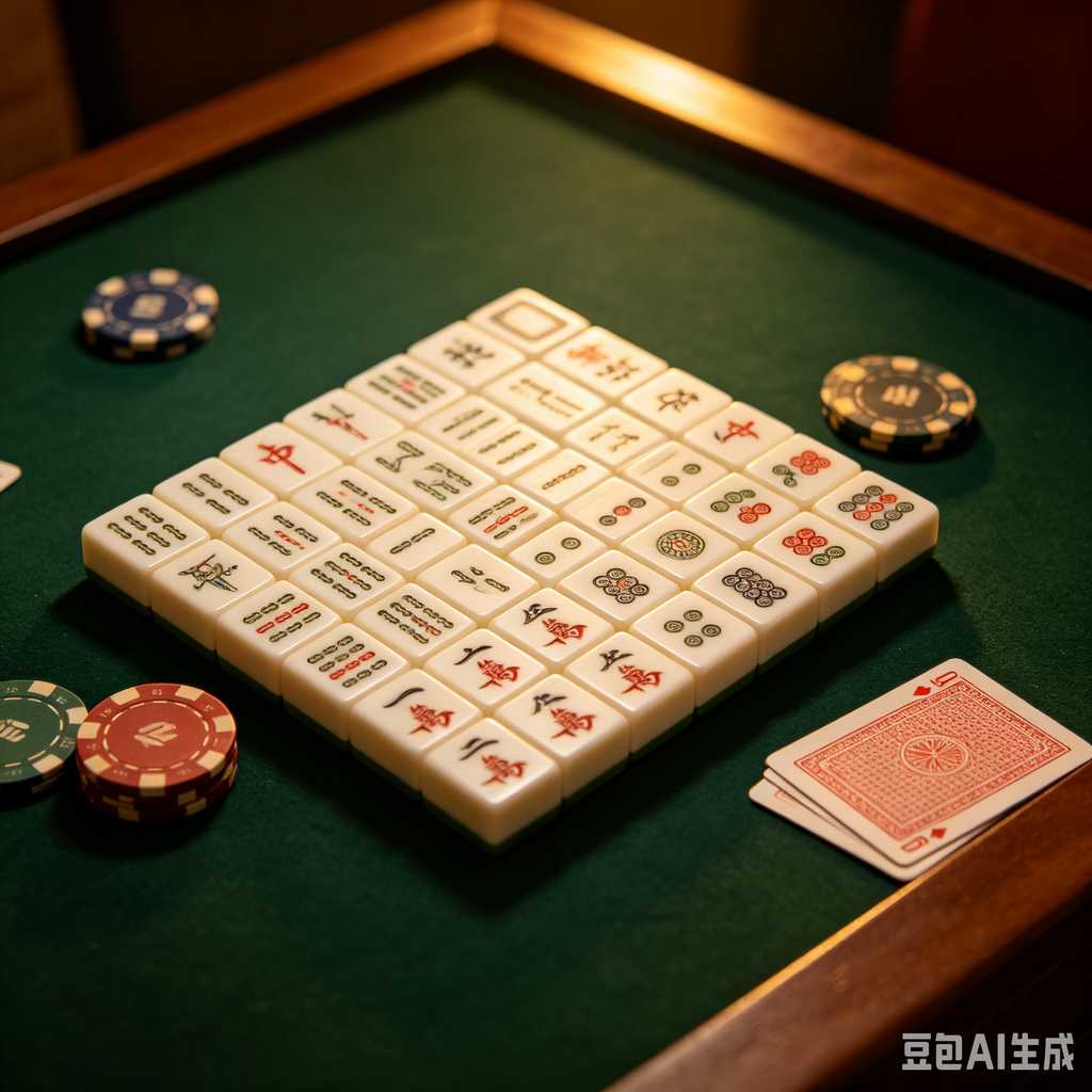 scratch resistant table mat