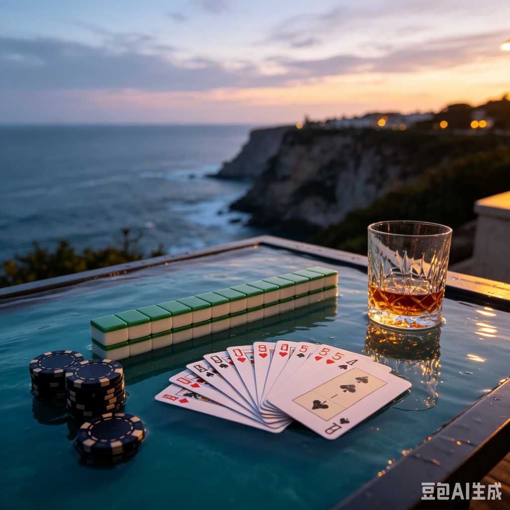 holiday travel mahjong game